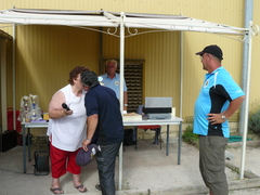 P1000429.JPG P1000429.JPG