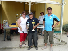 P1000430.JPG P1000430.JPG