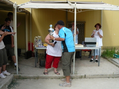 P1000431.JPG P1000431.JPG