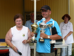 P1000433.JPG P1000433.JPG