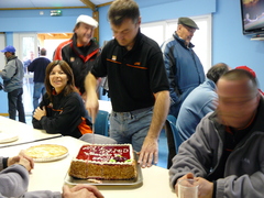 P1000531.JPG P1000531.JPG