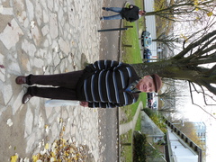 P1000492.JPG P1000492.JPG