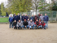 P1000493.JPG P1000493.JPG