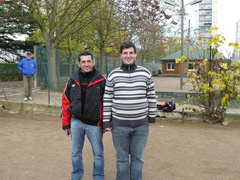 P1000494.JPG P1000494.JPG