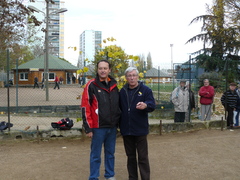 P1000495.JPG P1000495.JPG