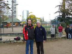 P1000496.JPG P1000496.JPG