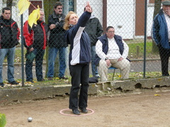 P1000497.JPG P1000497.JPG