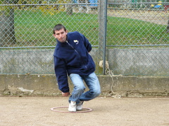 P1000499.JPG P1000499.JPG