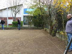 P1000501.JPG P1000501.JPG