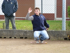 P1000503.JPG