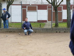 P1000504.JPG P1000504.JPG