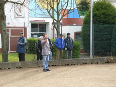 P1000505.JPG P1000505.JPG