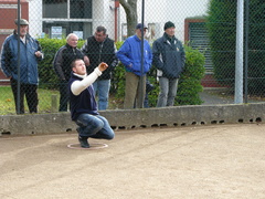 P1000506.JPG P1000506.JPG