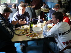 P1000508.JPG P1000508.JPG