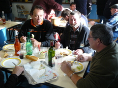 P1000509.JPG P1000509.JPG