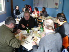 P1000510.JPG P1000510.JPG