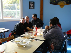 P1000512.JPG P1000512.JPG