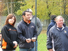 P1000515.JPG P1000515.JPG