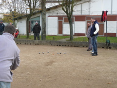 P1000516.JPG P1000516.JPG