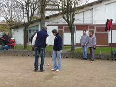 P1000517.JPG P1000517.JPG