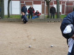 P1000518.JPG P1000518.JPG