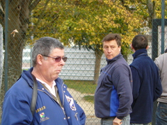 P1000519.JPG P1000519.JPG