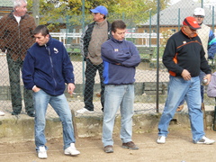 P1000520.JPG P1000520.JPG