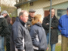 P1000522.JPG P1000522.JPG