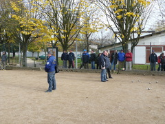 P1000523.JPG P1000523.JPG