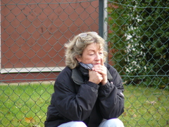 P1000525.JPG P1000525.JPG