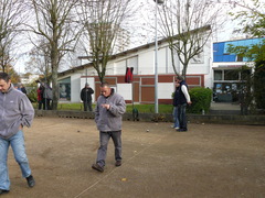 P1000526.JPG P1000526.JPG