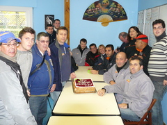 P1000528.JPG P1000528.JPG