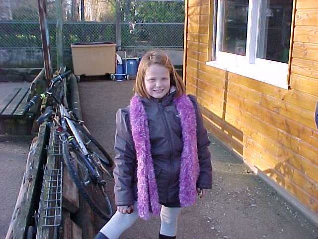 Galettes des rois 2009 Galettes des rois 2009