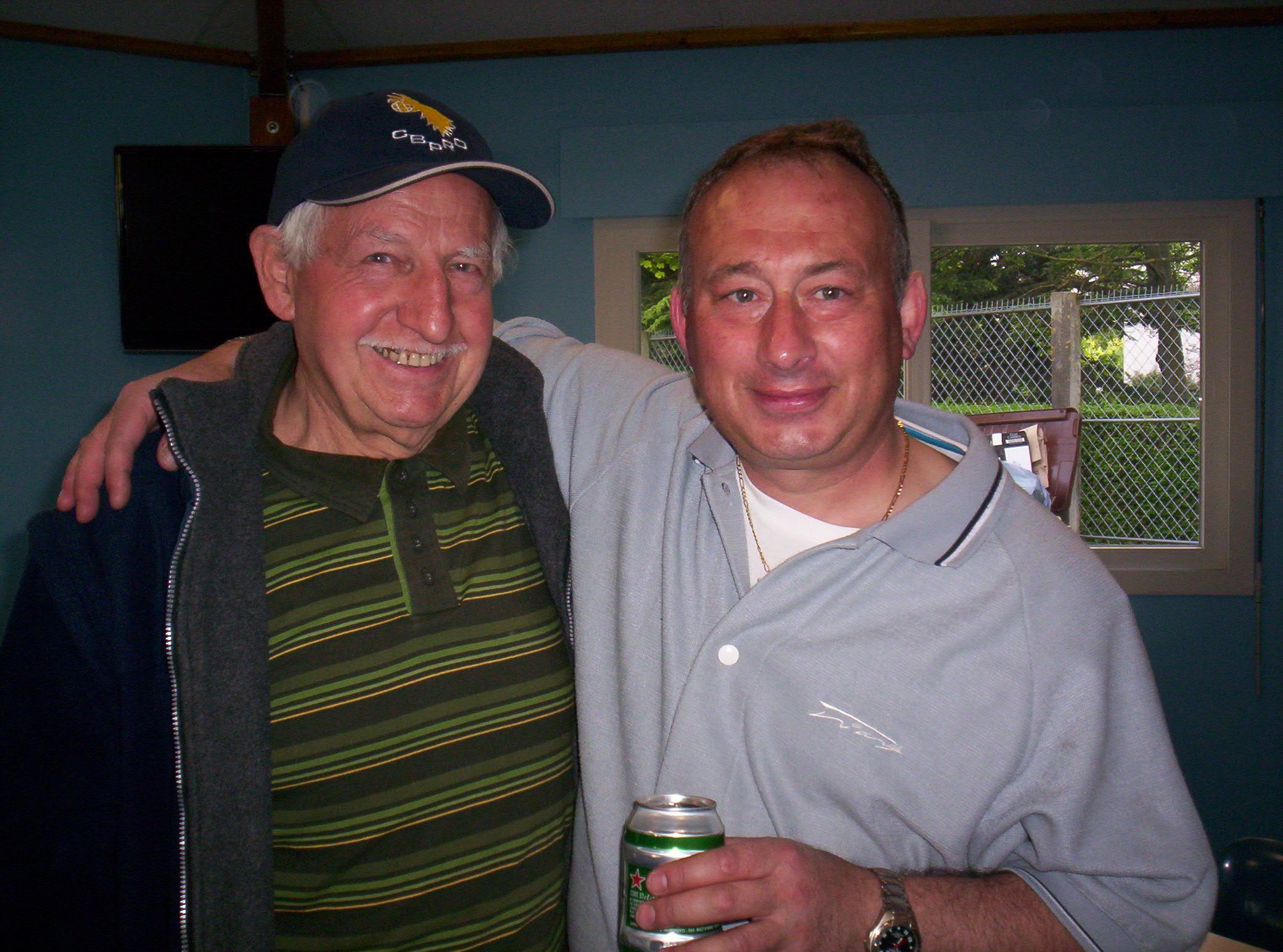 Concours du premier Mai Concours du premier Mai