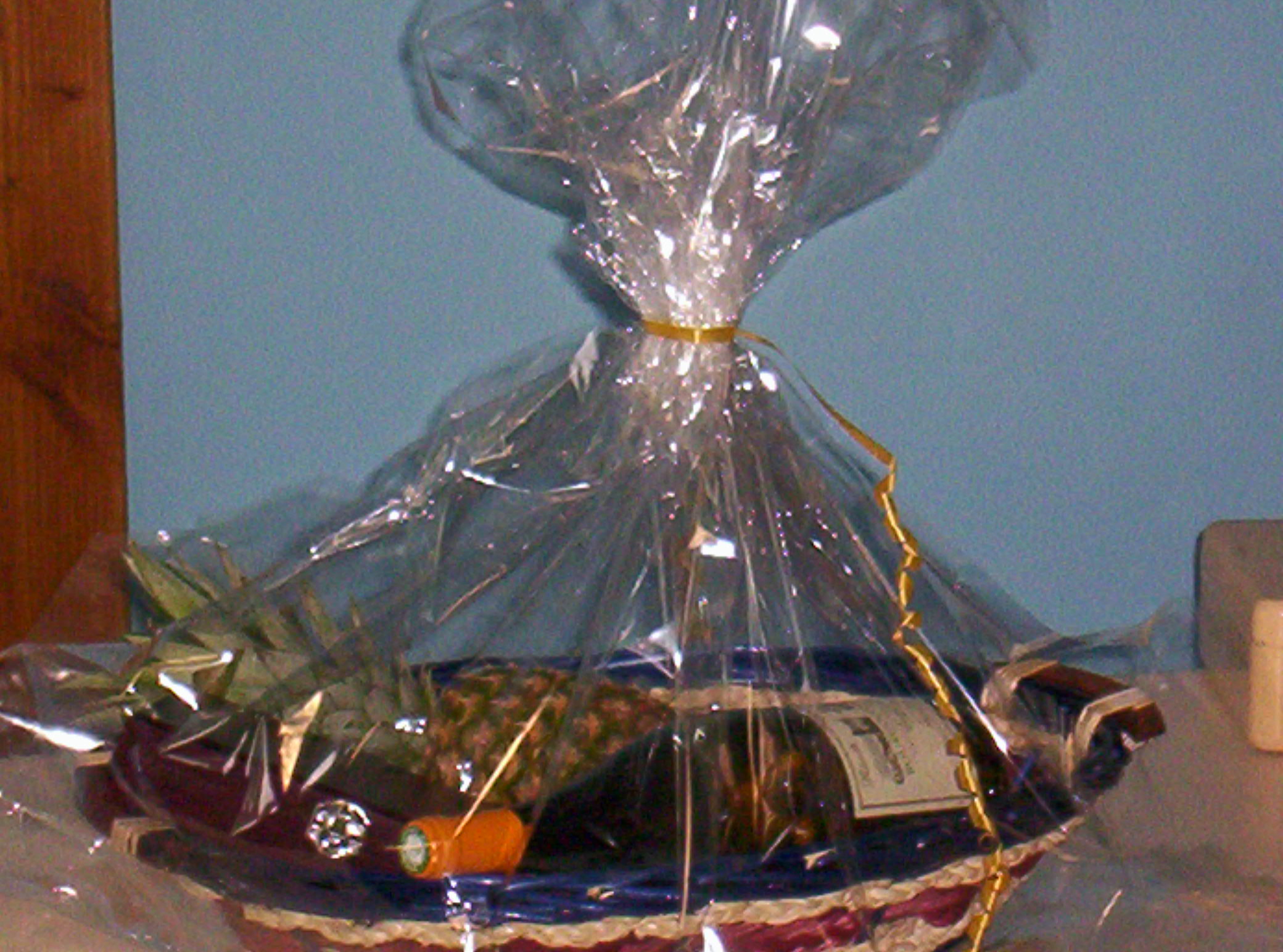 Concours du premier Mai Concours du premier Mai