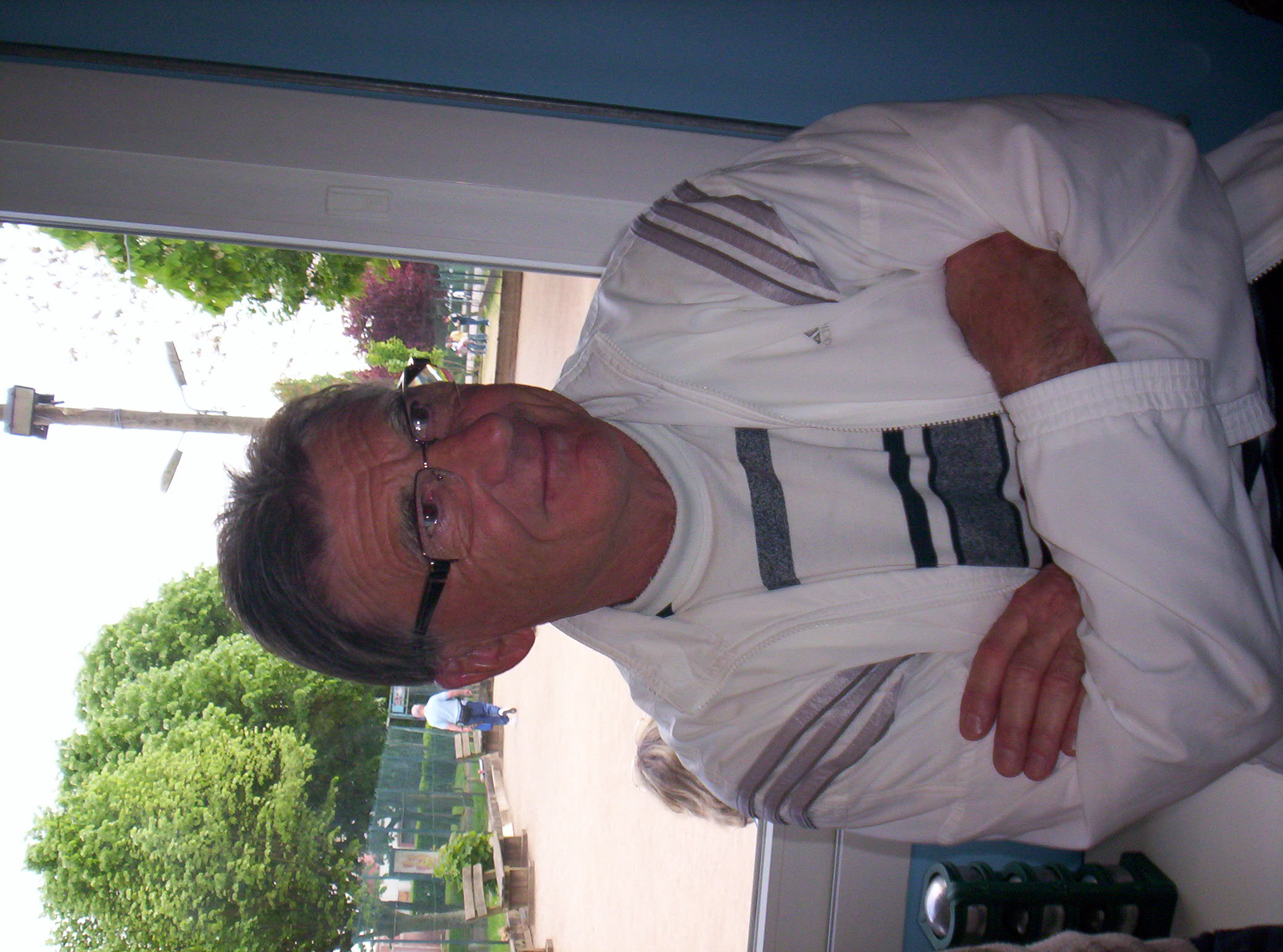 Concours du premier Mai  Concours du premier Mai