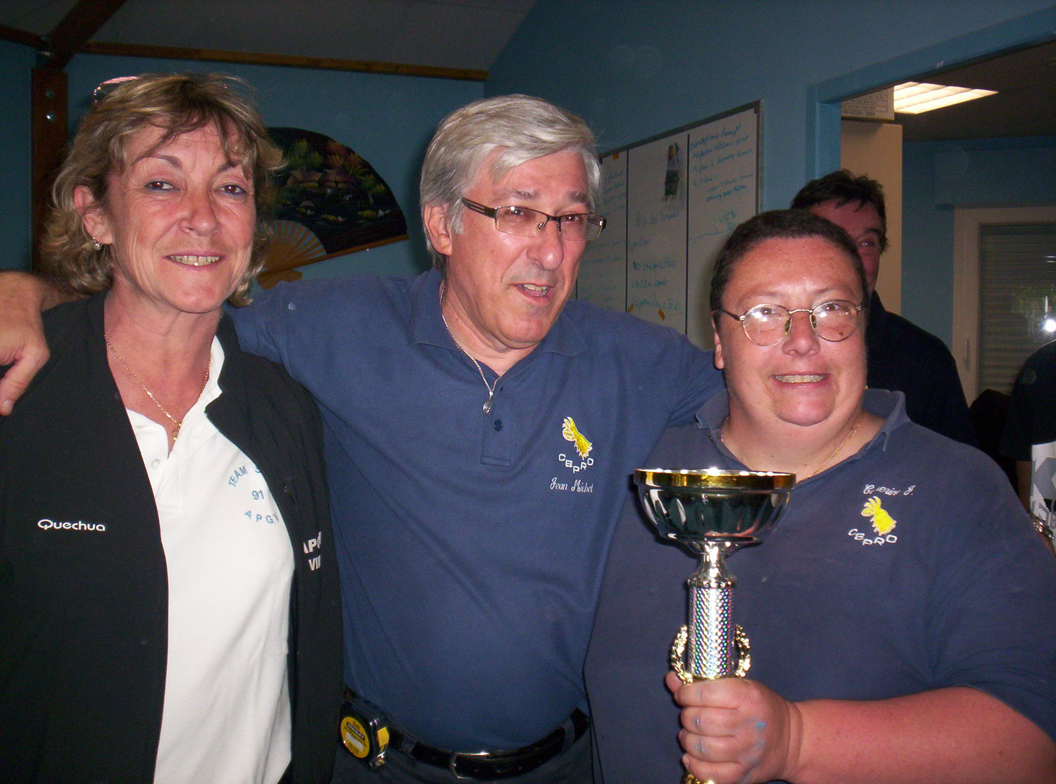 Concours du premier Mai Concours du premier Mai