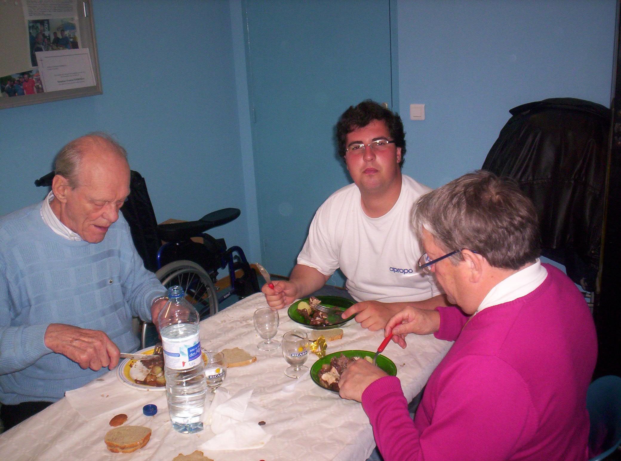 100_1053.JPG 100_1053.JPG