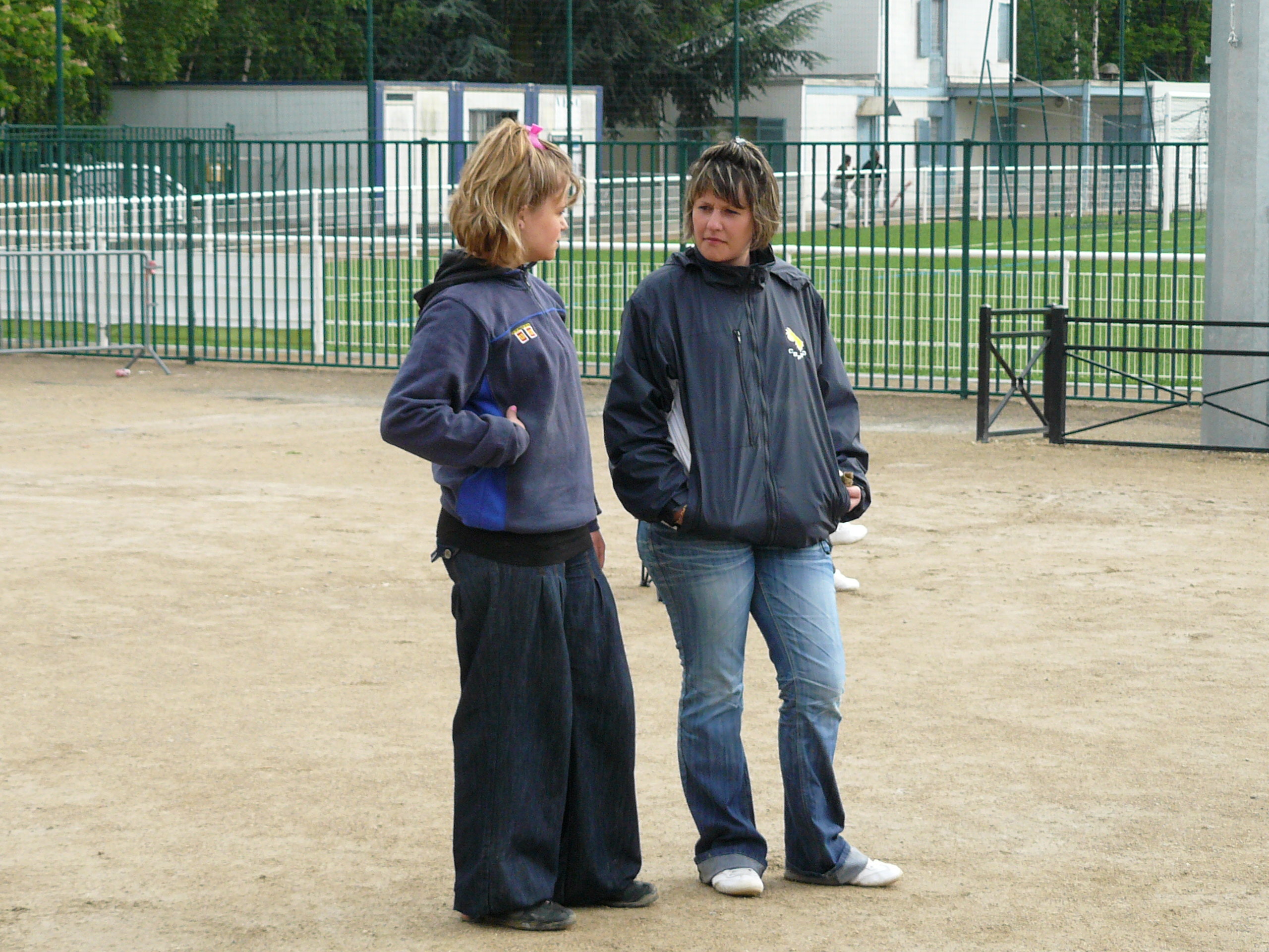 P1000263.JPG P1000263.JPG