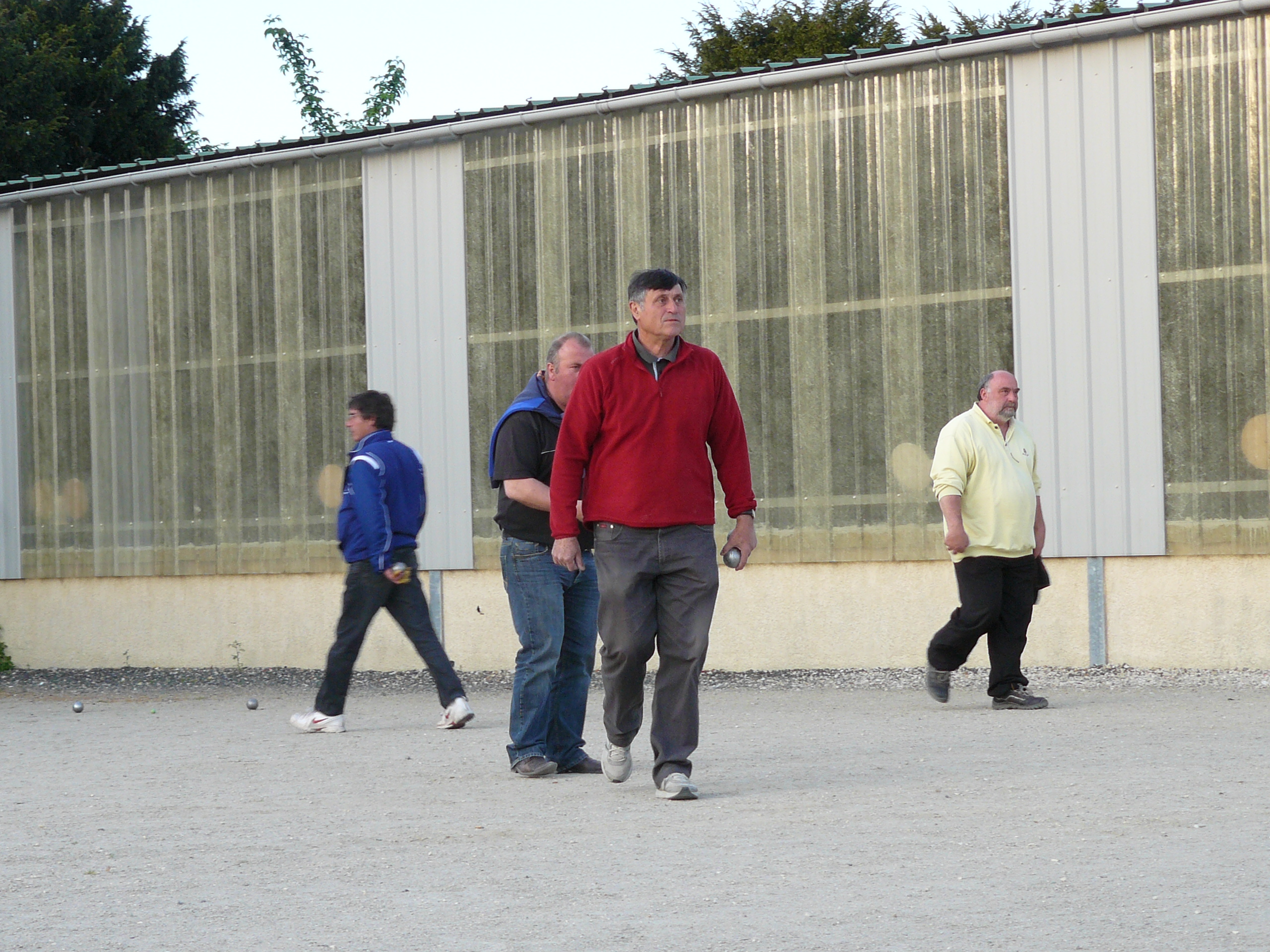 P1000217.JPG P1000217.JPG