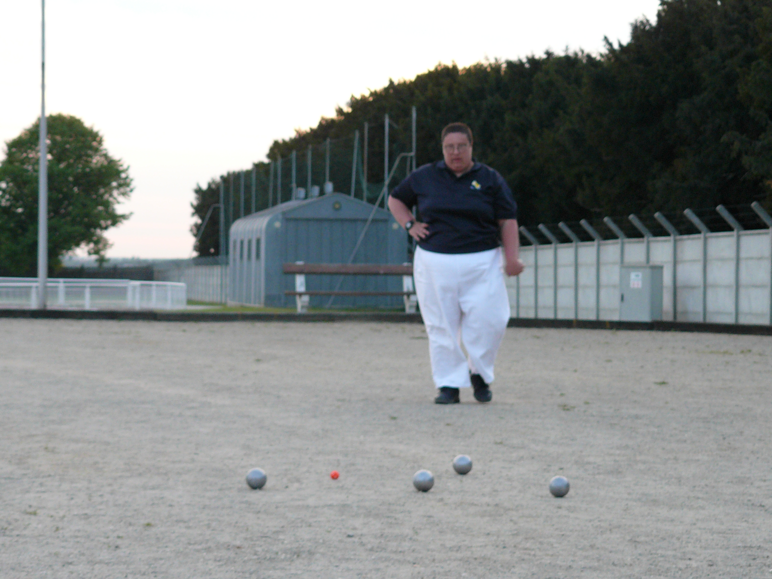 P1000227.JPG P1000227.JPG