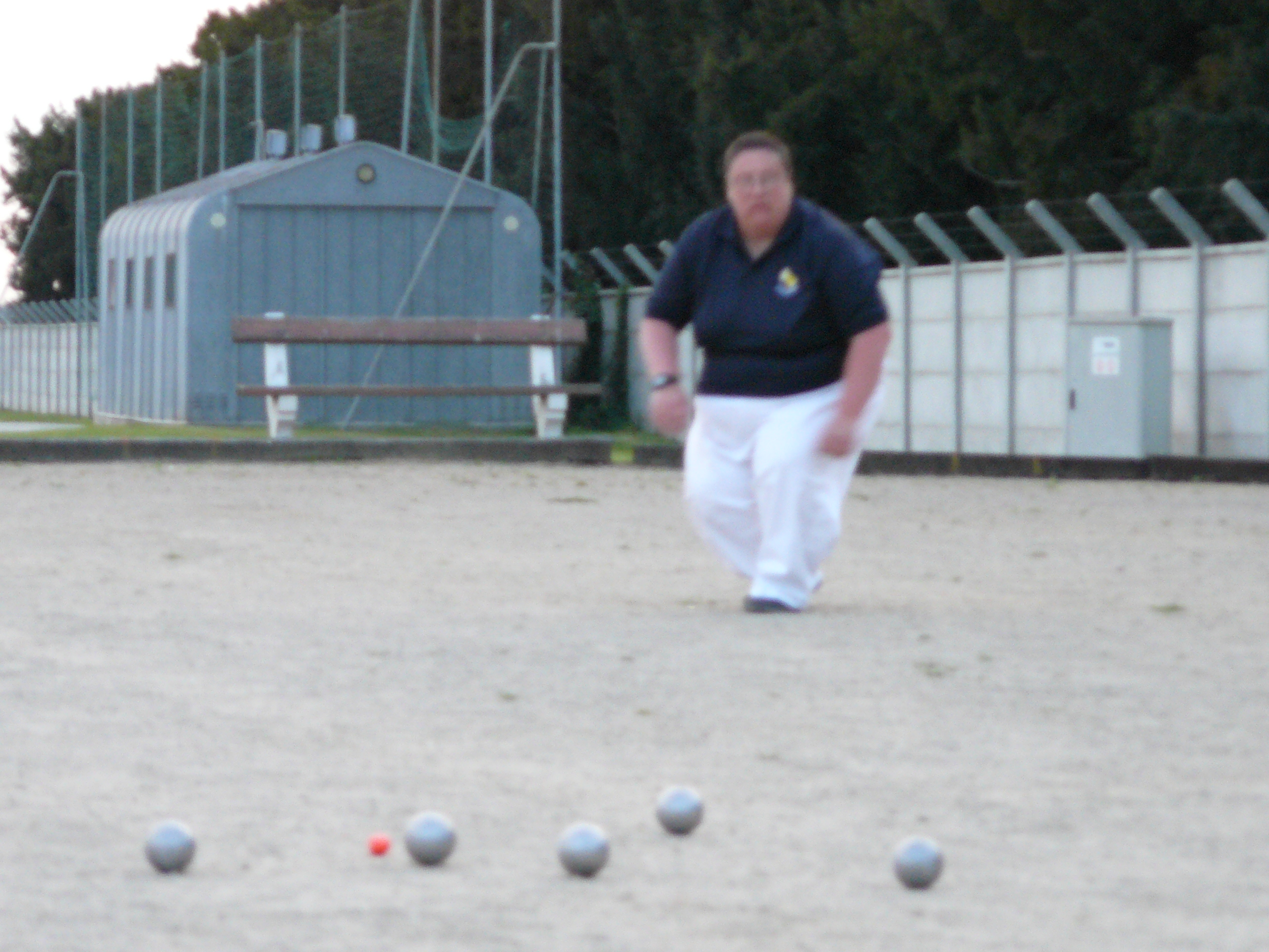 P1000228.JPG P1000228.JPG