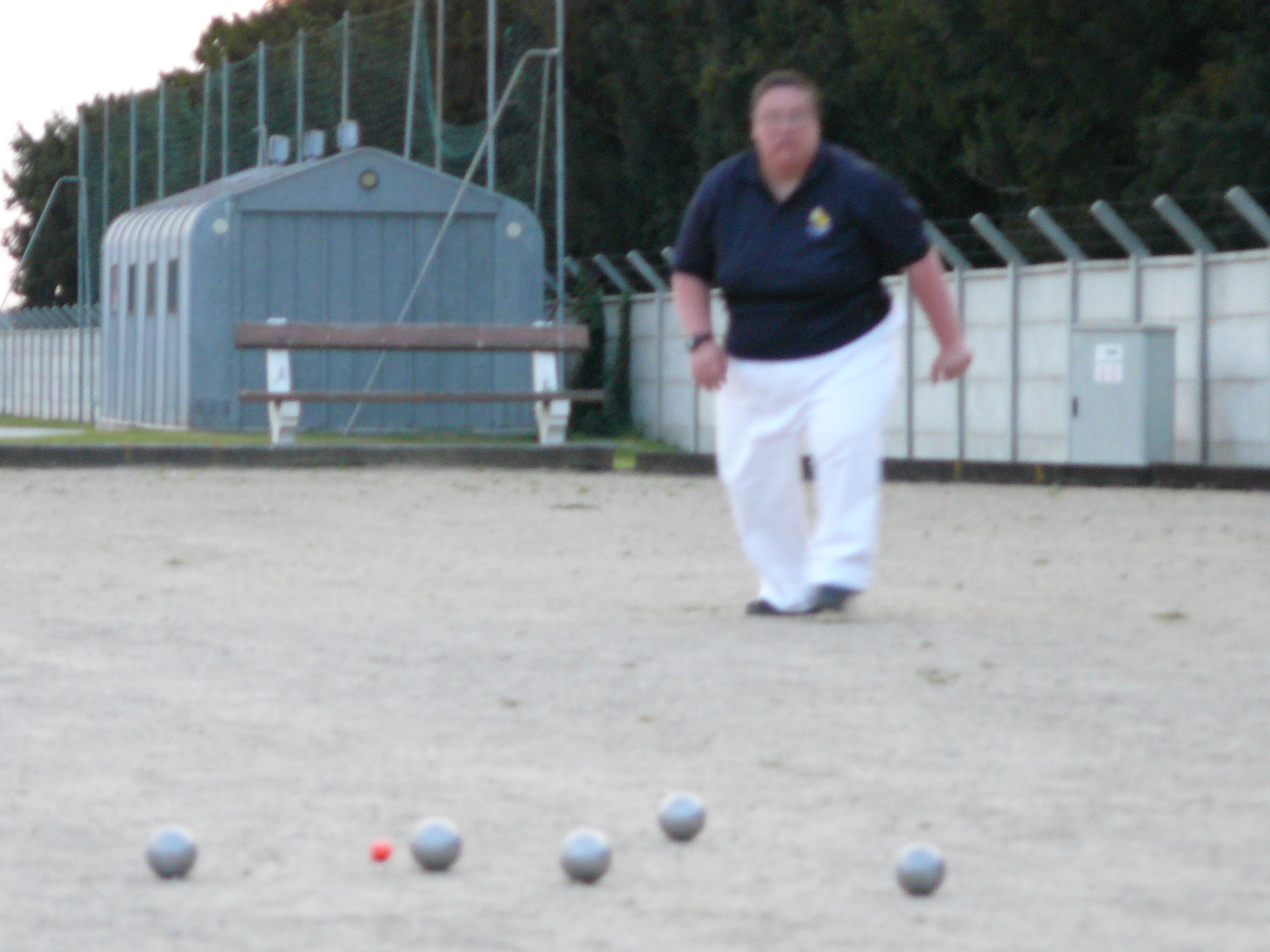 P1000229.JPG P1000229.JPG