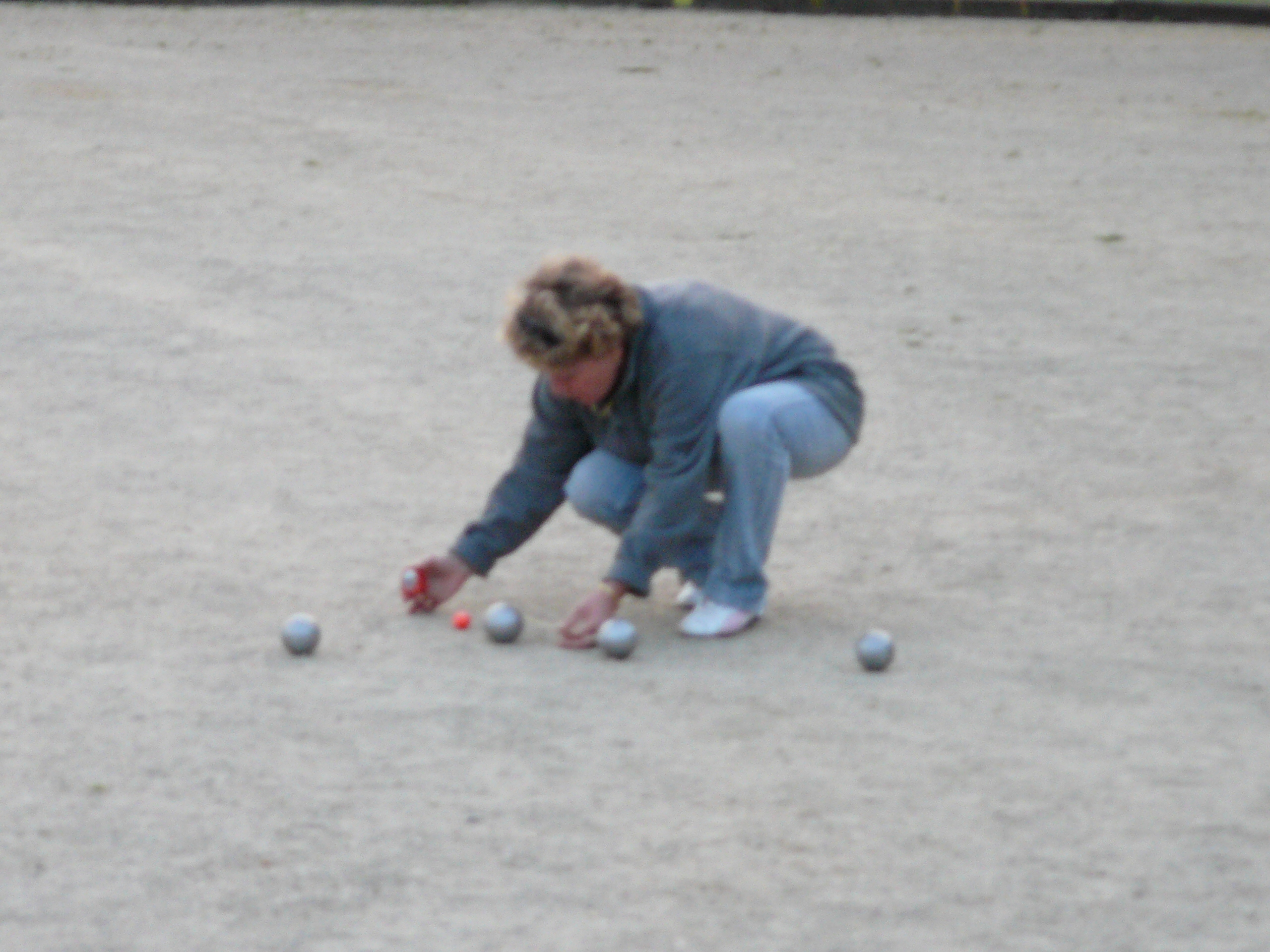 P1000230.JPG P1000230.JPG