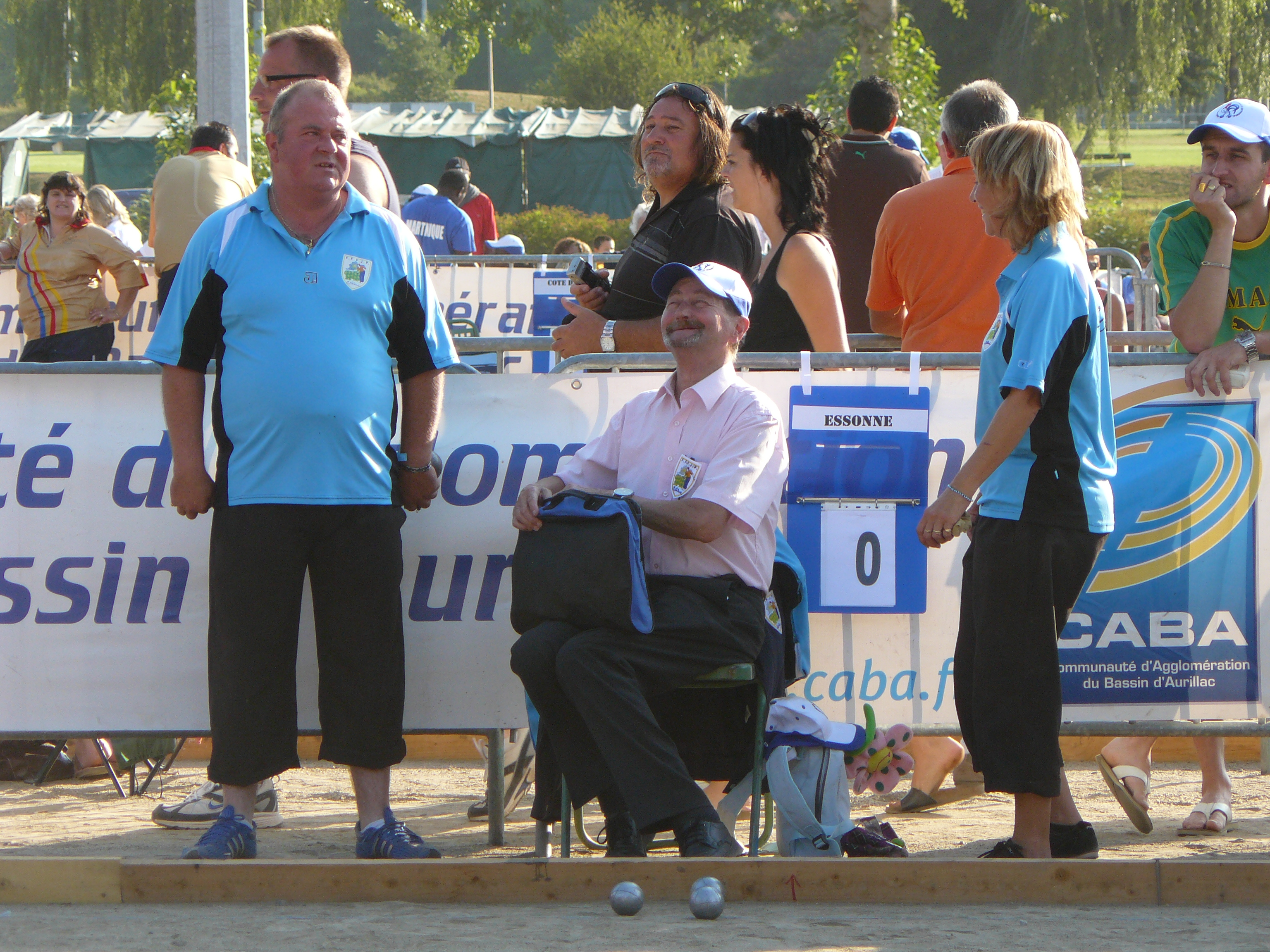 P1000438.JPG P1000438.JPG