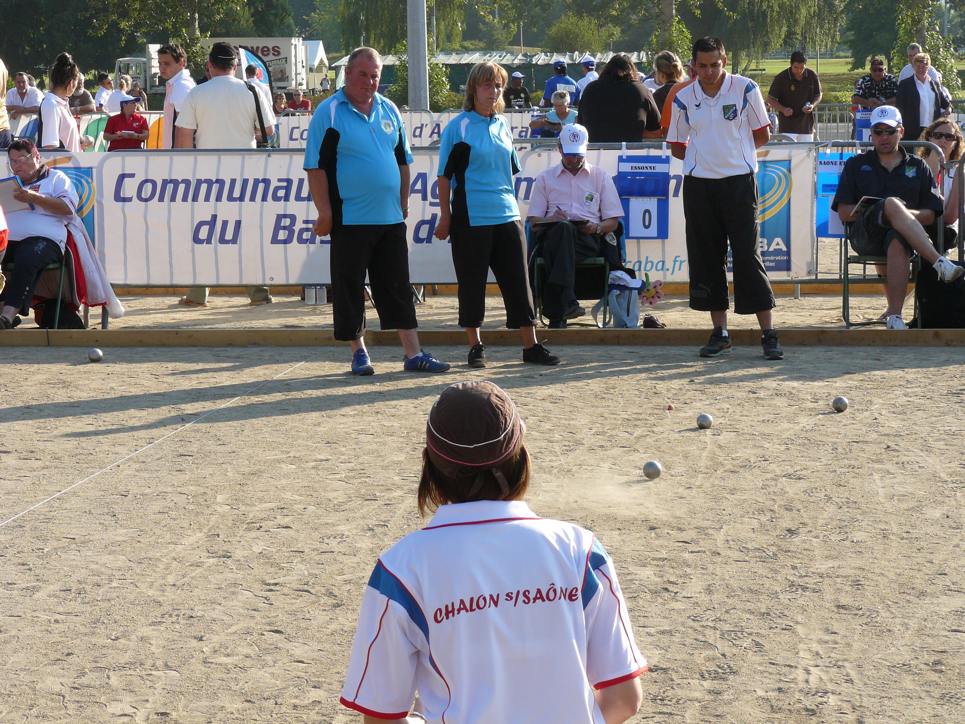 P1000440.JPG P1000440.JPG