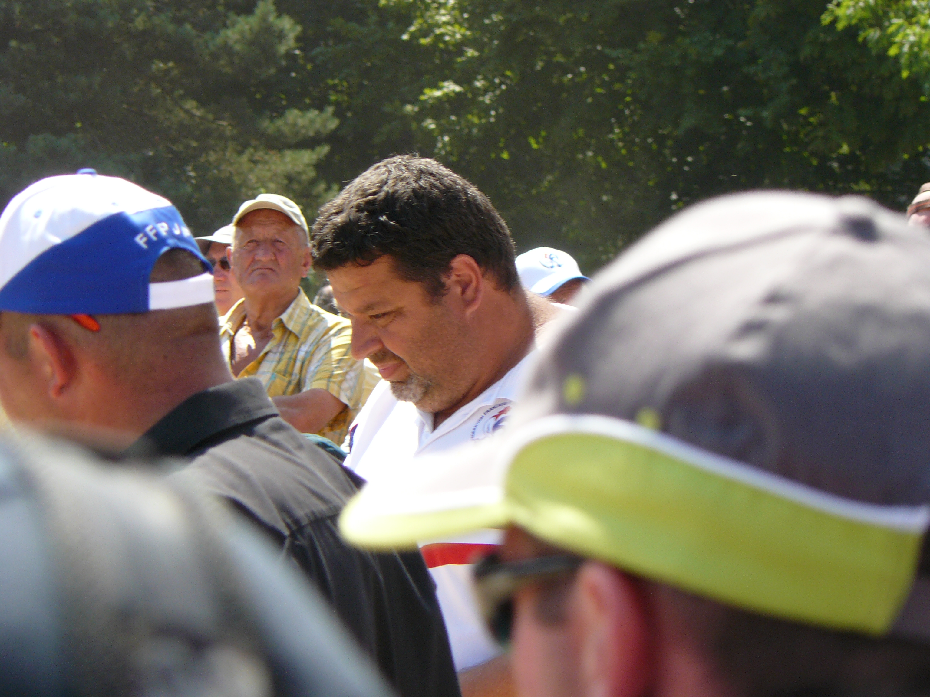 P1000447.JPG P1000447.JPG