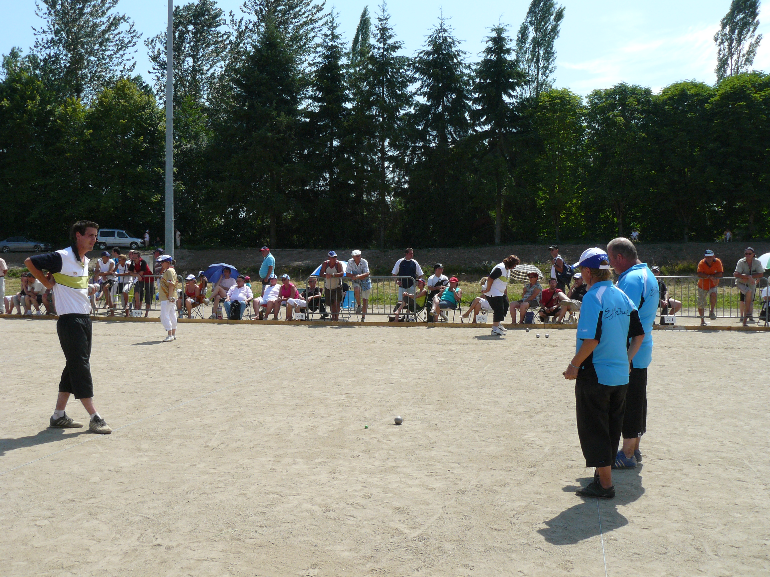 P1000448.JPG P1000448.JPG