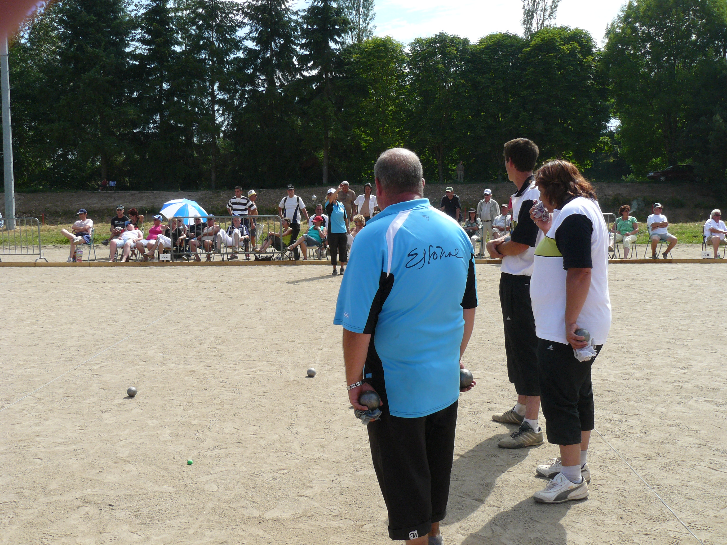 P1000451.JPG P1000451.JPG