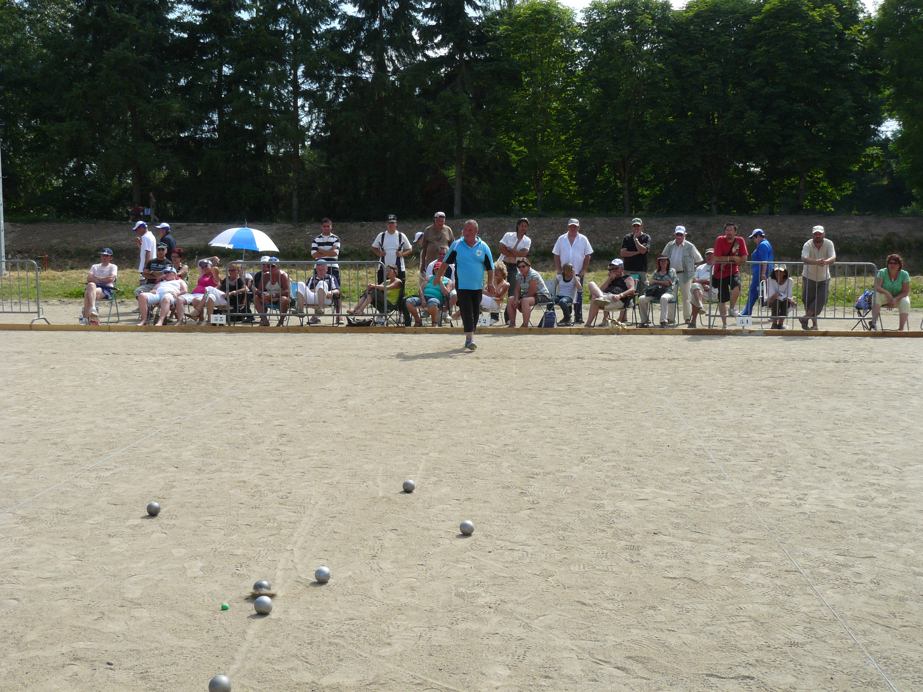 P1000452.JPG P1000452.JPG